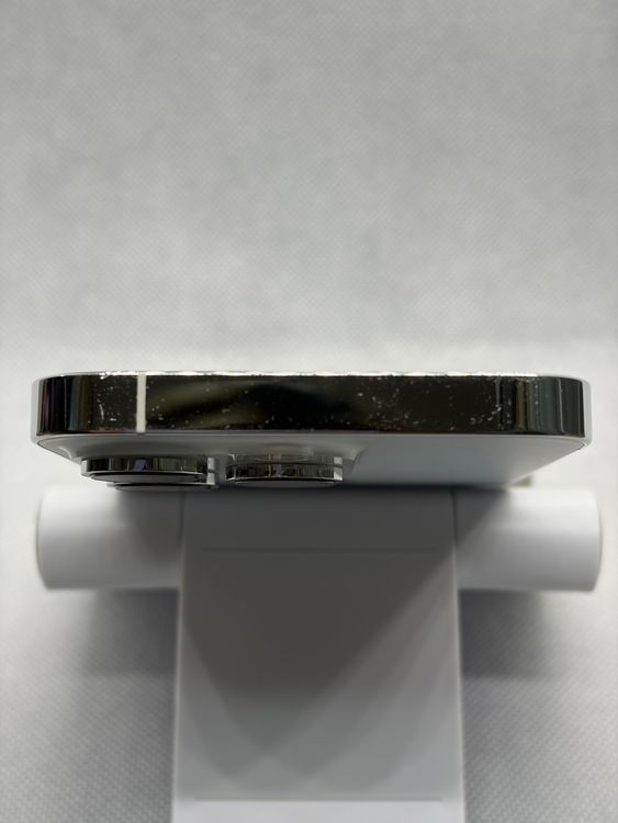 ���Хåƥ꡼96% SIM�ե꡼ iPhone14Pro 256GB ����С�