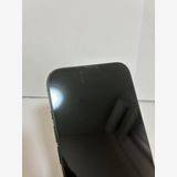 ���ϥԥͥ��ͥå�iPhone13 128GB ���꡼��   ����̵��