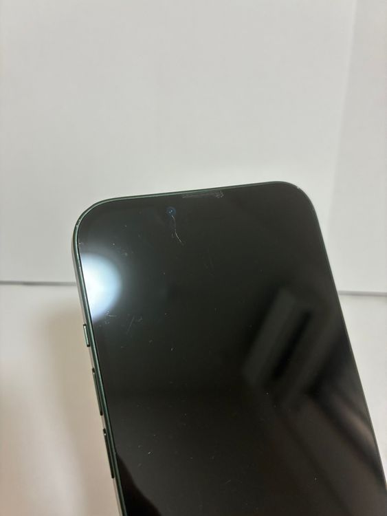 ���ϥԥͥ��ͥå�iPhone13 128GB ���꡼��   ����̵��