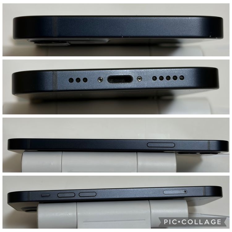 ���Хåƥ꡼82% SIM�ե꡼ iPhone12 256GB �֥�å�