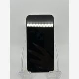 ϥԥͥͥå iPhone6  128GB ڡ쥤 ̵