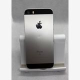 ���ϥԥͥ��ͥå� SIM�ե꡼ iPhoneSE 128GB ���ڡ������쥤��96%