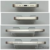 ���ϥԥͥ��ͥå� SIM�ե꡼ iPhone12mini  64GB �ۥ磻�� ����̵��