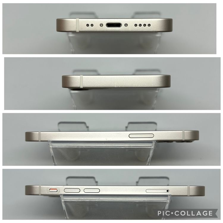 ���ϥԥͥ��ͥå� SIM�ե꡼ iPhone12mini  64GB �ۥ磻�� ����̵��