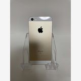 ϥԥͥͥå SIMե꡼ iPhoneSE 64GB  ̵