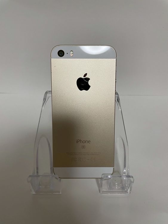 ϥԥͥͥå SIMե꡼ iPhoneSE 64GB  ̵