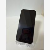 ���ϥԥͥ��ͥå� SIM�ե꡼ iPhone13 128GB �ߥåɥʥ��� ����̵��