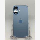 ���ϥԥͥ��ͥå� SIM�ե꡼ iPhone17  256GB �ߥ��ȥ֥롼 ����̵��