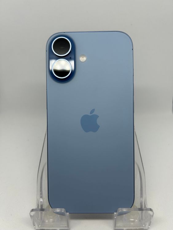 ���ϥԥͥ��ͥå� SIM�ե꡼ iPhone17  256GB �ߥ��ȥ֥롼 ����̵��