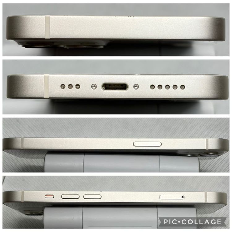 ���Хåƥ꡼90% SIM�ե꡼ iPhone13 128GB �������饤��