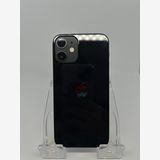 ���ϥԥͥ��ͥå� SIM�ե꡼ iPhone12mini  128GB �֥�å� ����̵��