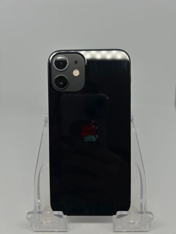 iPhone12 mini（SIMフリー・国内版） 商品一覧｜ムスビー【中古スマホ