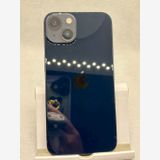 ���Хåƥ꡼82% SIM�ե꡼ iPhone13 128GB �ߥåɥʥ���
