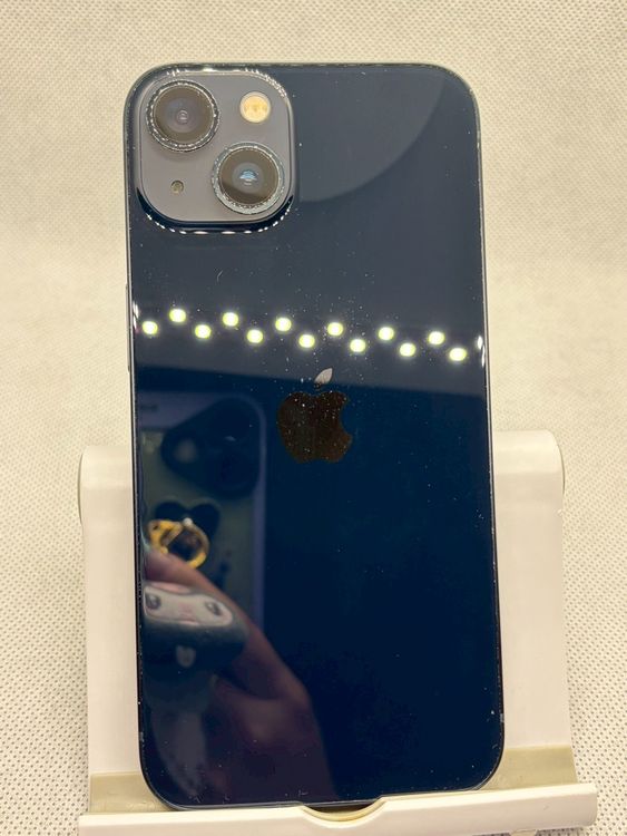 iPhone13 商品一覧｜ムスビー【中古スマホ・中古タブレット専門のフリマ】