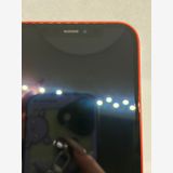 ���Хåƥ꡼84% ���� SIM�ե꡼ iPhone12 128GB ��å�