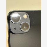 ��SIM�ե꡼ iPhone13mini 256GB �ߥåɥʥ���