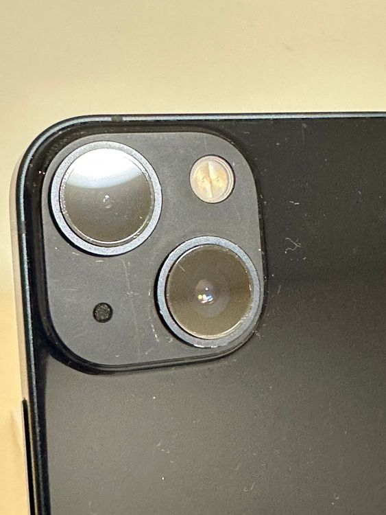 ��SIM�ե꡼ iPhone13mini 256GB �ߥåɥʥ���