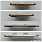 ϥԥͥͥå SIMե꡼ iPhone8Plus  256GB  ̵