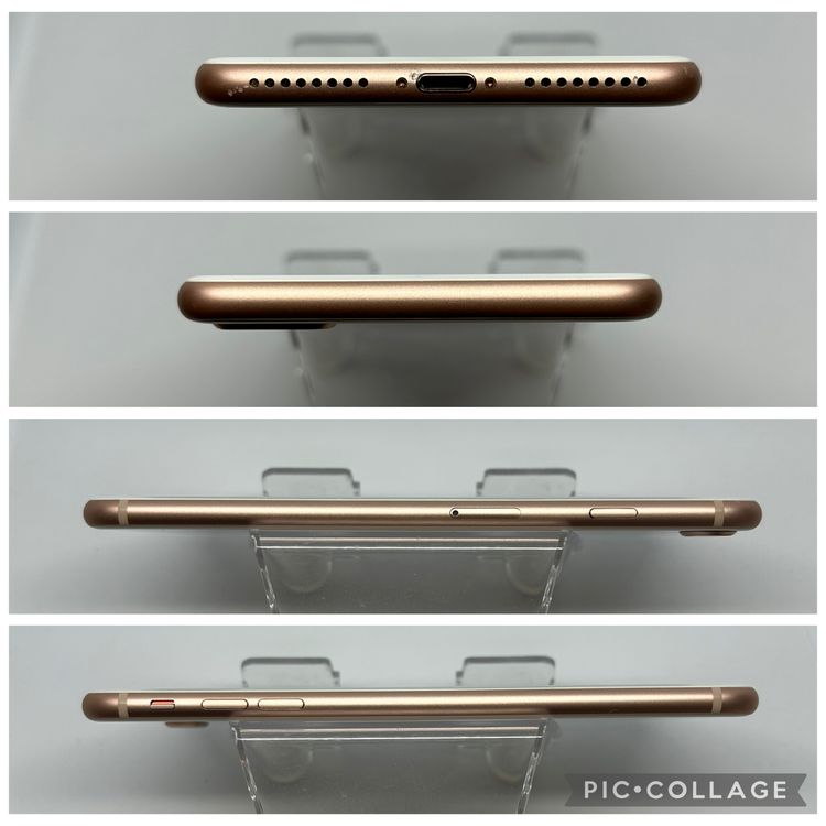 ϥԥͥͥå SIMե꡼ iPhone8Plus  256GB  ̵