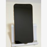 ��SIM�ե꡼ iPhone12Pro 128GB �������