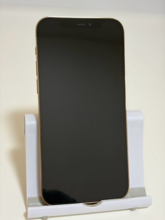 ��SIM�ե꡼ iPhone12Pro 128GB �������