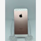 ϥԥͥͥå SIMե꡼ iPhoneSE  64GB  ̵