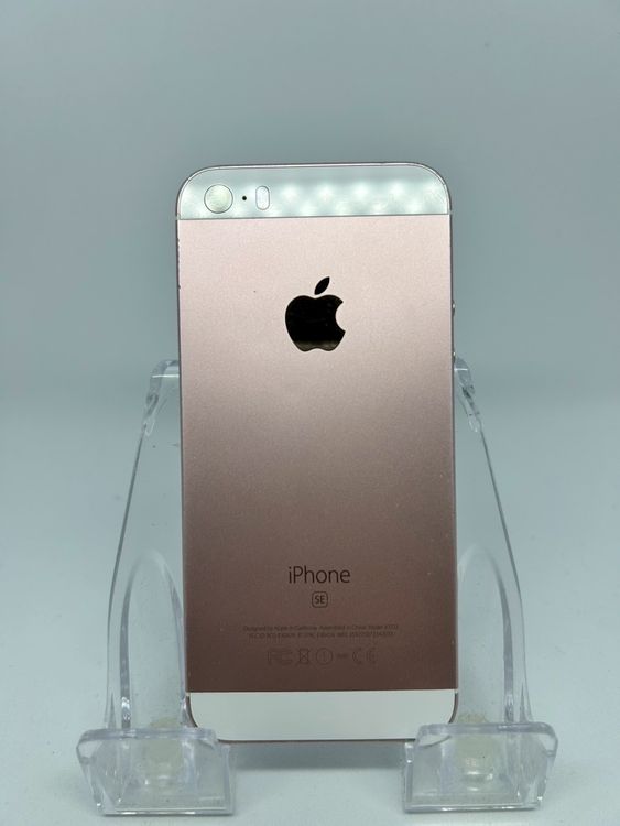 ϥԥͥͥå SIMե꡼ iPhoneSE  64GB  ̵
