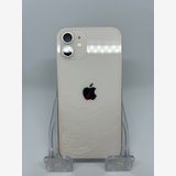 ○ハピネスネット SIMフリー iPhone12 64GB ホワイト 送料無料