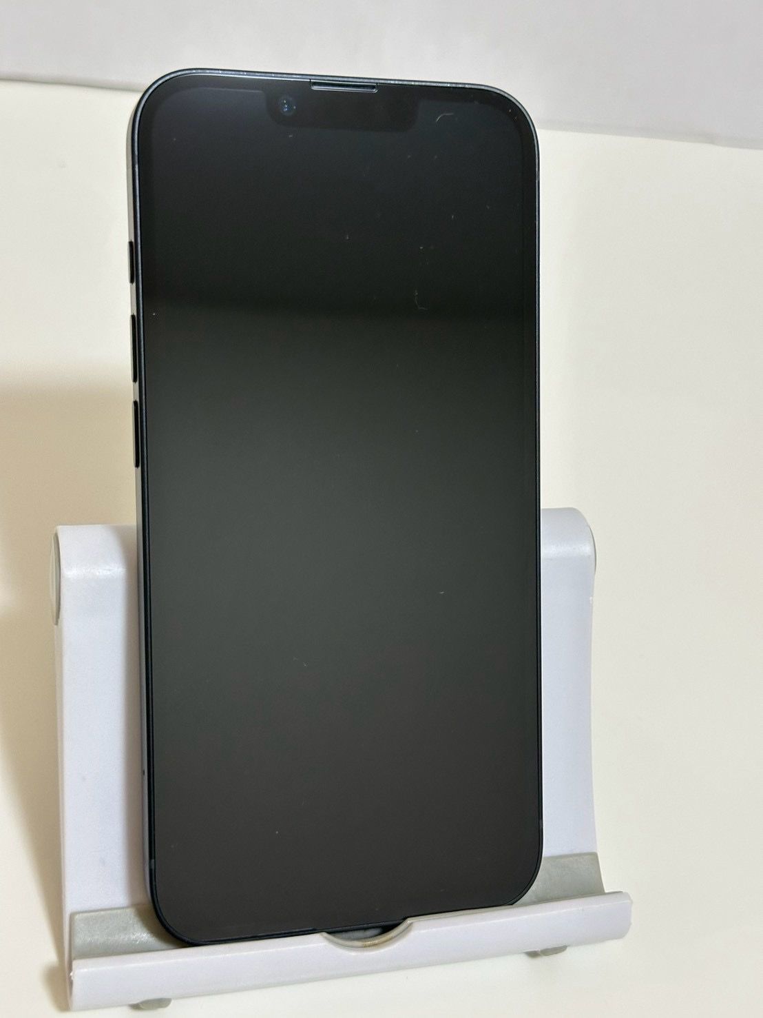 ムスビー｜○バッテリー100% SIMフリー iPhone16e 128GB ブラック