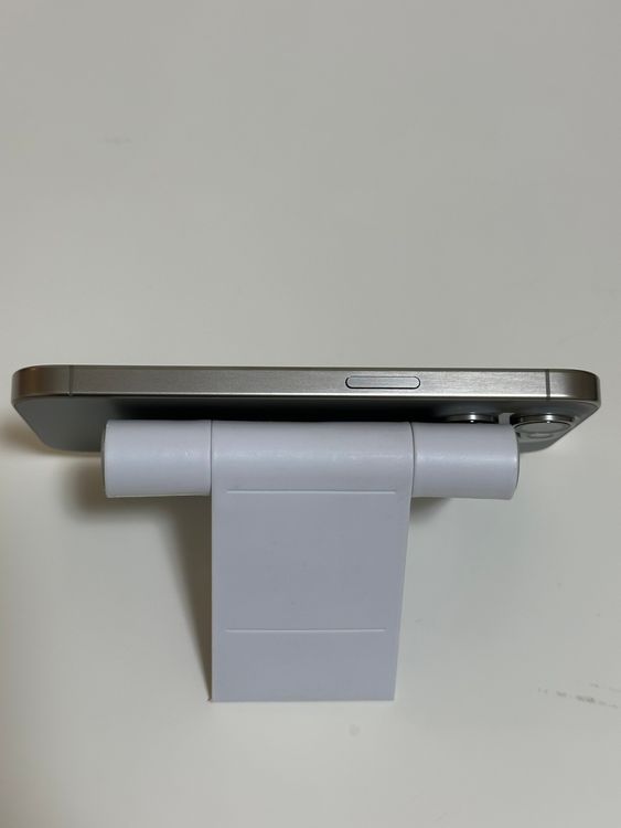 ��̤������ SIM�ե꡼ iPhone15Pro 256GB �ʥ���������˥���