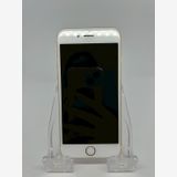 ���ϥԥͥ��ͥå� SIM�ե꡼ iPhone6s  64GB ������� ����̵��