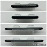 ϥԥͥͥå SIMե꡼ iPhoneSE3  128GB ߥåɥʥ ̵