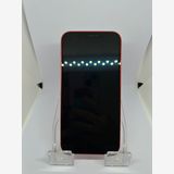 ��SIM�ե꡼ iPhone12  128GB ��å� �Хåƥ꡼75%