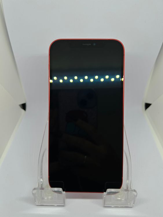 ��SIM�ե꡼ iPhone12  128GB ��å� �Хåƥ꡼75%
