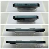 ��SIM�ե꡼ iPhone14  128GB �ߥåɥʥ���