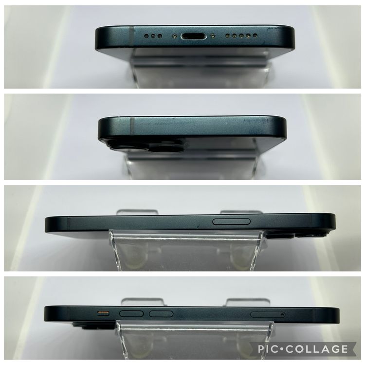 ��SIM�ե꡼ iPhone14  128GB �ߥåɥʥ���
