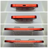 ��SIM�ե꡼ iPhone12  64GB ��å� �Хåƥ꡼73