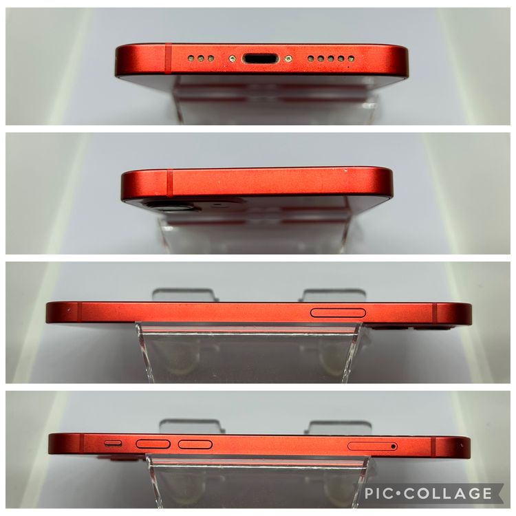 ��SIM�ե꡼ iPhone12  64GB ��å� �Хåƥ꡼73