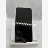 ���ϥԥͥ��ͥå� SIM�ե꡼ iPhoneSE ��3���� 64GB �Хåƥ꡼88%