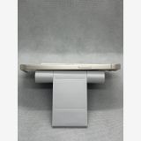 ������̤���� SIM�ե꡼ iPhone13 128GB �������饤��