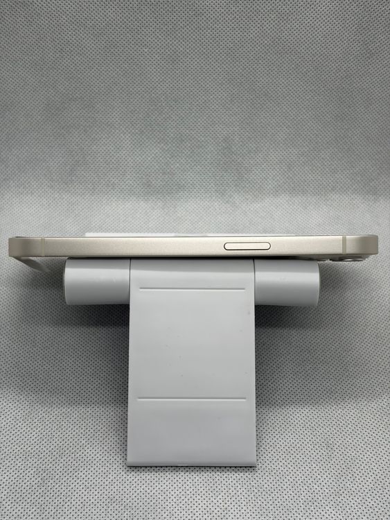 ������̤���� SIM�ե꡼ iPhone13 128GB �������饤��