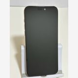 ���Хåƥ꡼85% SIM�ե꡼ iPhone15ProMax 256GB �ʥ���������˥���