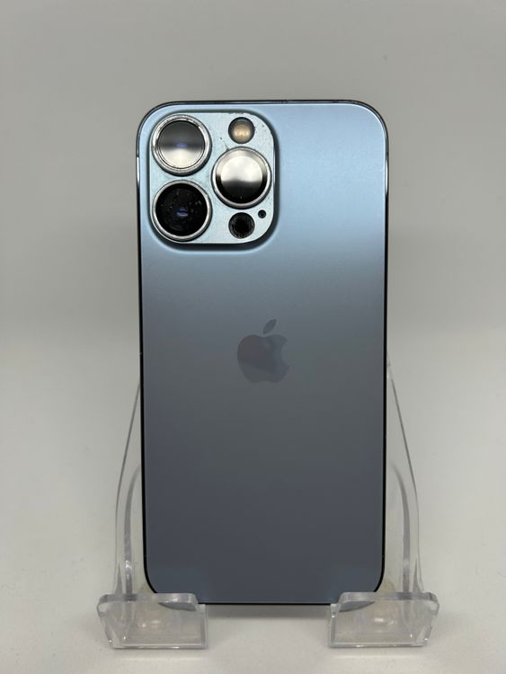 iPhone13 Pro（J「ジャンク品」・） 商品一覧｜ムスビー【中古スマホ 