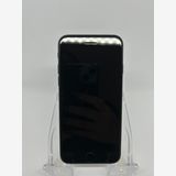 ϥԥͥͥå SIMե꡼ iPhoneSE3  64GB ߥåɥʥ ̵