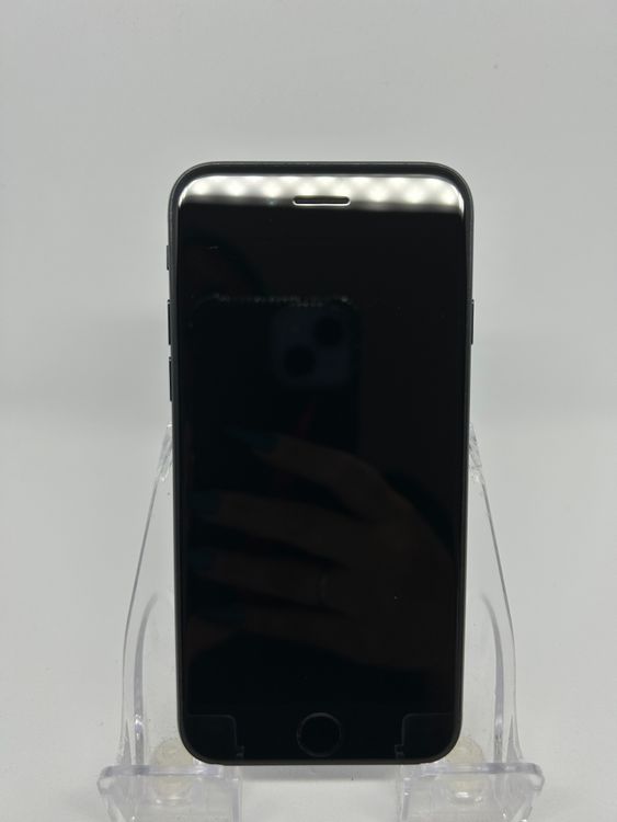 ϥԥͥͥå SIMե꡼ iPhoneSE3  64GB ߥåɥʥ ̵