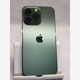 ���Хåƥ꡼84% SIM�ե꡼ iPhone13Pro 256GB ���꡼��