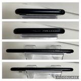ϥԥͥͥå SIMե꡼ iPhoneSE 2 64GB ֥å ̵