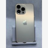 ��SIM�ե꡼ iPhone14ProMax 1TB ������� �Хåƥ꡼83%
