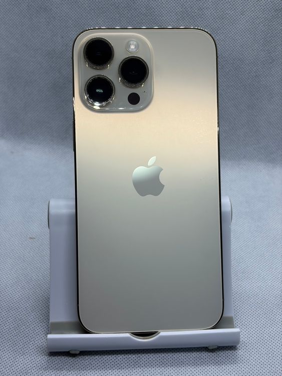 ��SIM�ե꡼ iPhone14ProMax 1TB ������� �Хåƥ꡼83%