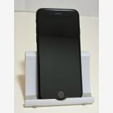 ��SIM�ե꡼ iPhone7 128GB �����åȥ֥�å�